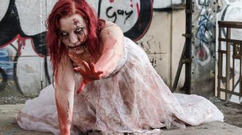 Los participantes tendrán que resolver enigmas, superar pruebas y encontrar objetos