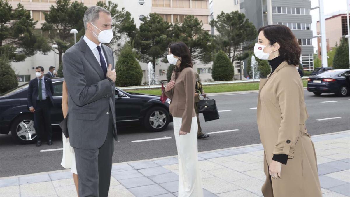 Su nueva marca supone un cambio de identidad corporativa que apuesta por la digitalización