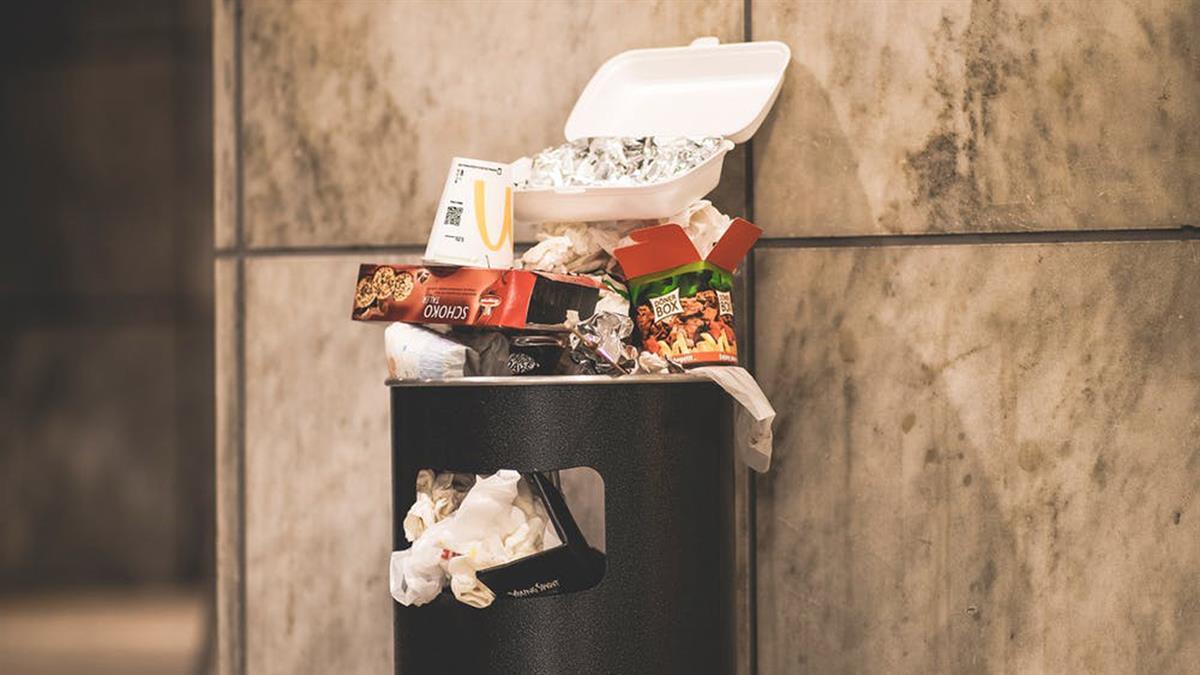 Tras las negociaciones y conversaciones, se ha firmado un nuevo convenio entre los trabajadores y Urbaser