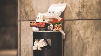 Tras las negociaciones y conversaciones, se ha firmado un nuevo convenio entre los trabajadores y Urbaser