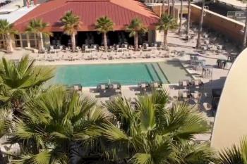 La cancelación ha estado motivada por una petición expresa del Ayuntamiento de Alcorcón para evitar rebrotes