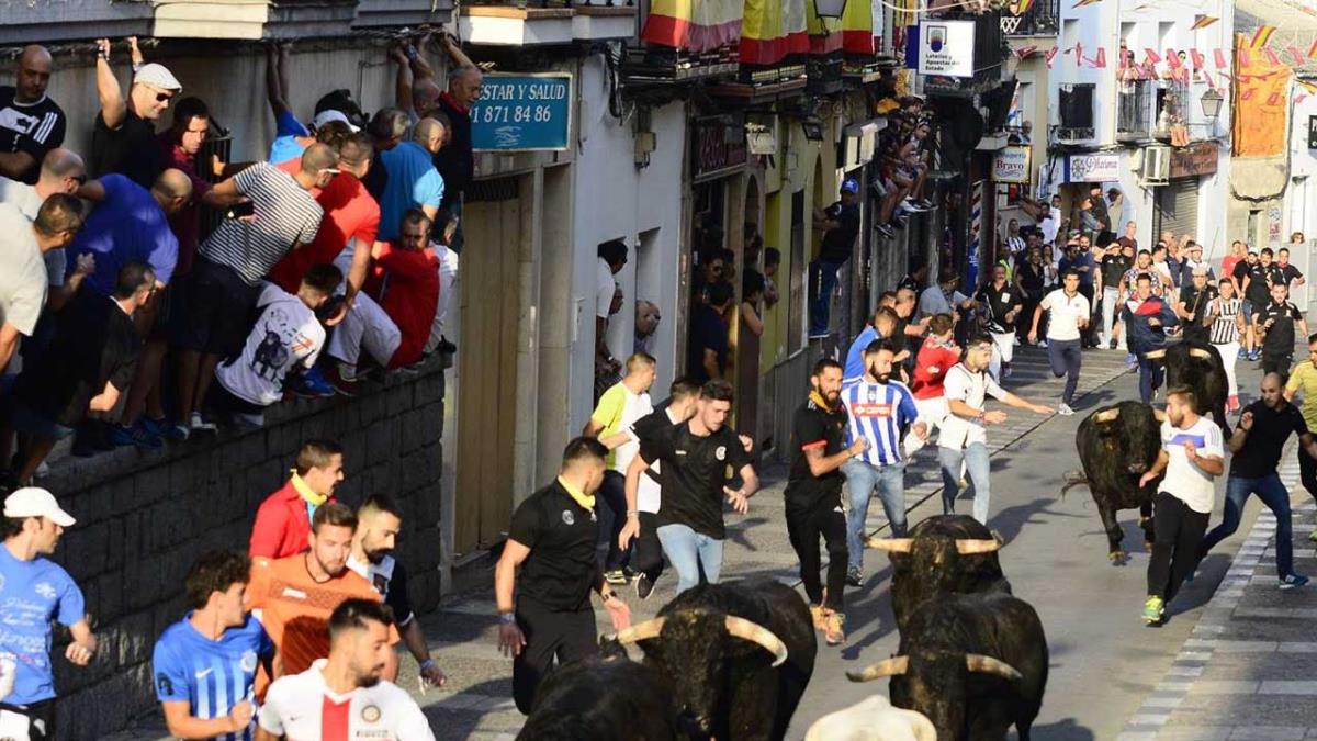 La decisión se ha tomado debido a que la quinta ola de contagios sigue vigente