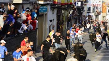 La decisión se ha tomado debido a que la quinta ola de contagios sigue vigente