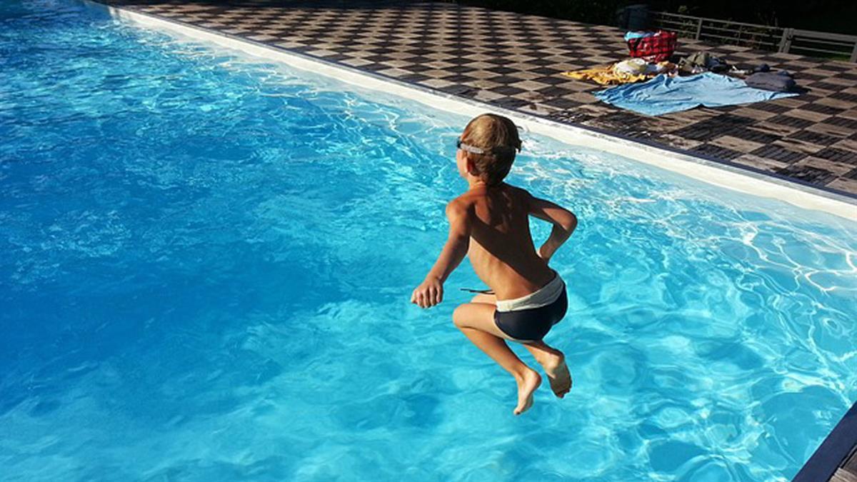 El ayuntamiento está estudiando el sistema para implantarlo de manera "completa y eficiente"