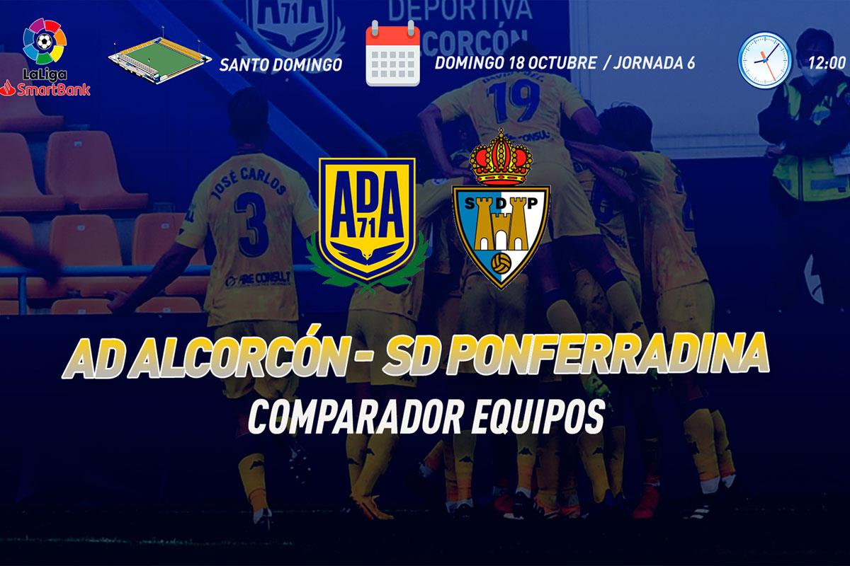 El partido se iba a jugar el pasado domingo a las 12.00