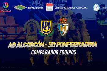 El partido se iba a jugar el pasado domingo a las 12.00