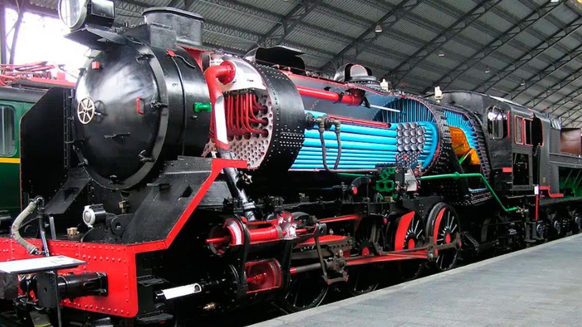 El ascenso de la variante Ómicron y las previsiones de las autoridades sanitarias así lo recomiendan