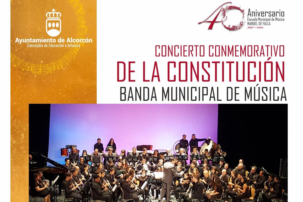 Desde el Consistorio señalan que la protección de la salud es la prioridad