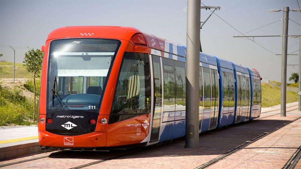 Lo hará entre el 19 y 21 de agosto por obras de mejora