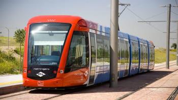 Lo hará entre el 19 y 21 de agosto por obras de mejora