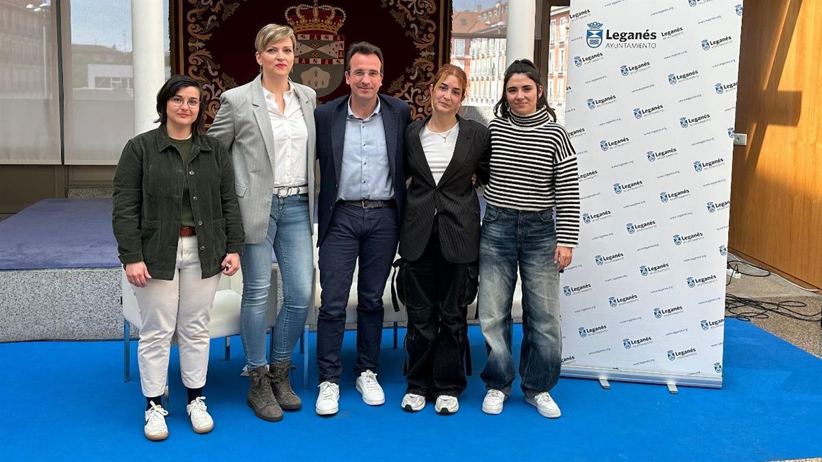  El evento cumple su 10 edición y contará por primera vez también con actividades deportivas, con shows de skate, torneos de pádel y de baloncesto 3x3.