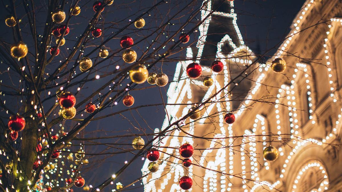 El grupo Taburete será el encargado de inaugurar la navidad en Majadahonda