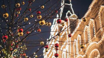 El grupo Taburete será el encargado de inaugurar la navidad en Majadahonda