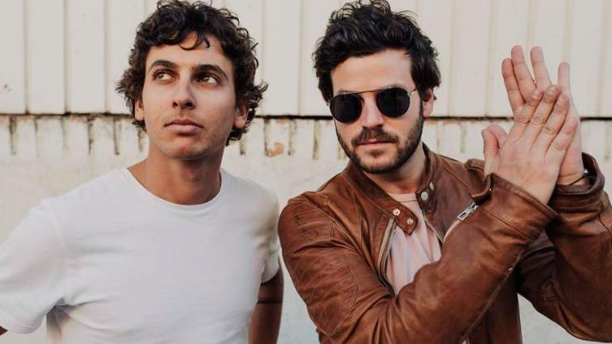 Arte, moda, foodtrucks, talleres infantiles y música se unen en este insuperable evento