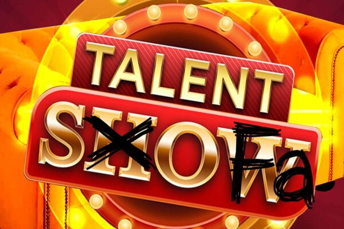 El consistorio compartirá todas las manifestaciones artísticas que envíe la vecindad