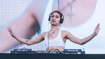 El festival organizado por el programa 21 DISTRITOS del Área de Cultura, Turismo y Deporte se celebró durante el viernes y el sábado
