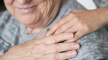 Los mayores de Paracuellos contarán con un espacio para expresar emociones, vivencias y recuerdos 