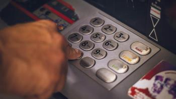 En colaboración con el Ayuntamiento, ofrecerá pautas básicas para superar la brecha digital