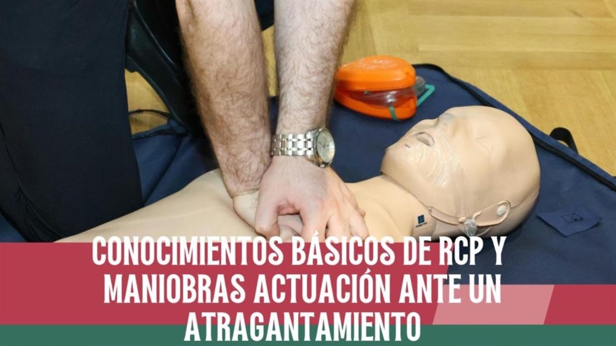 Será el próximo día 22 de octubre