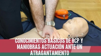 Será el próximo día 22 de octubre
