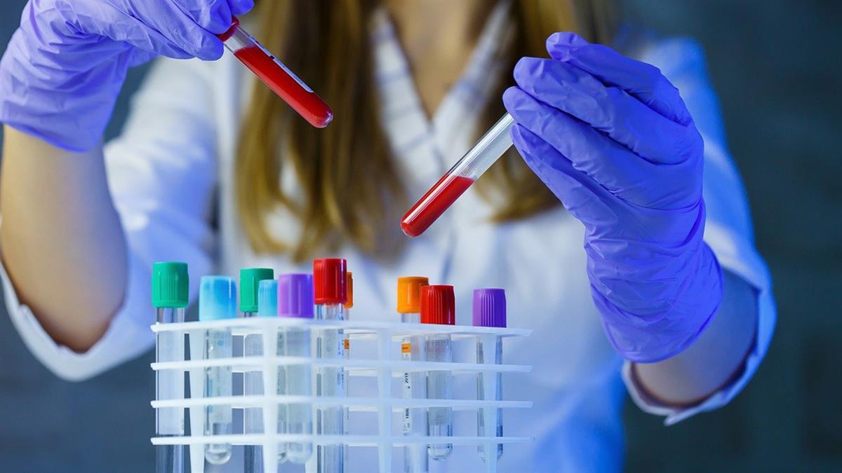 La jornada tendrá lugar el 13 de abril en la Casa Mac-Crohon