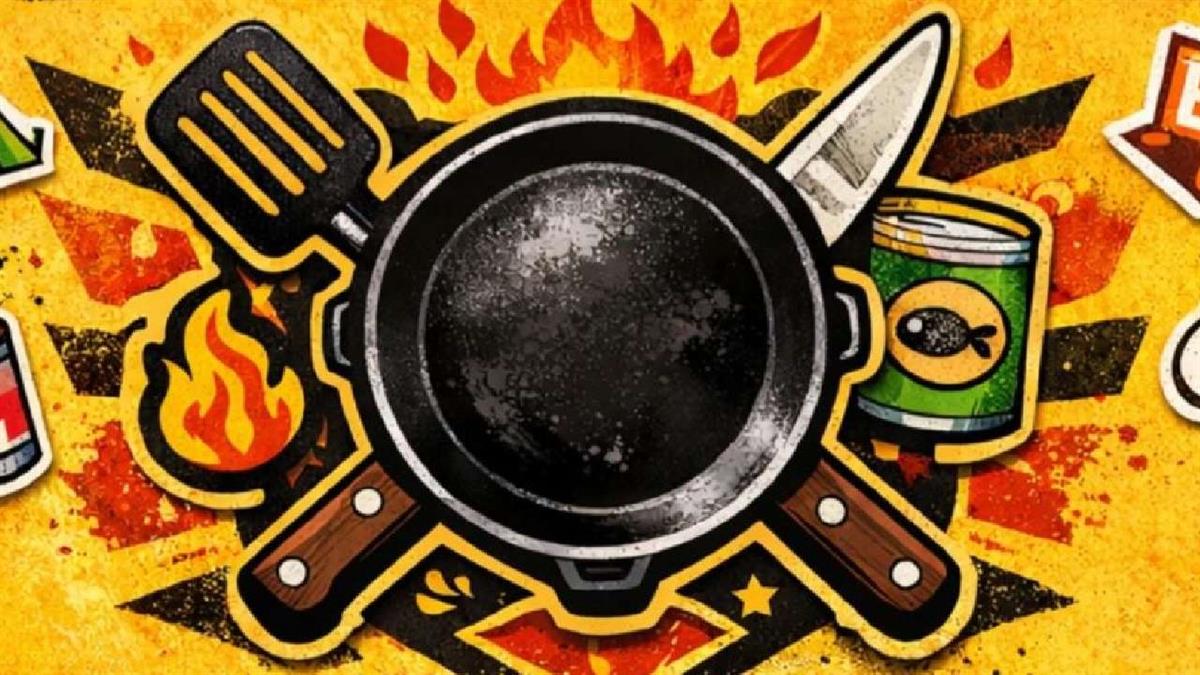 Este taller tendrá lugar el viernes 6 de marzo en la Casa de la Juventud 