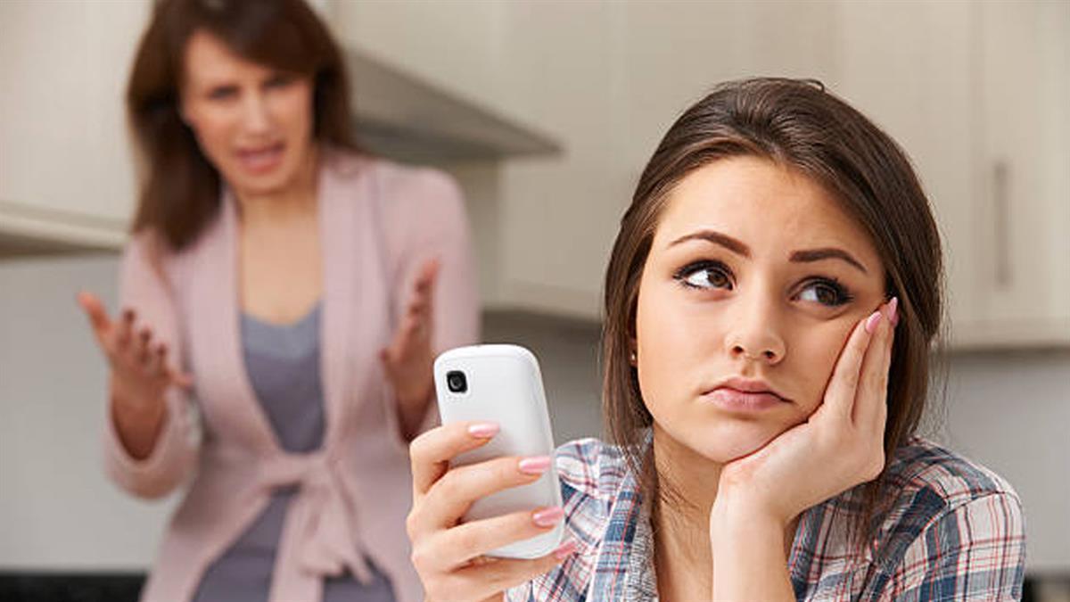 La Concejalía de Familia e Igualdad organiza un taller para mejorar la convivencia y corresponsabilidad