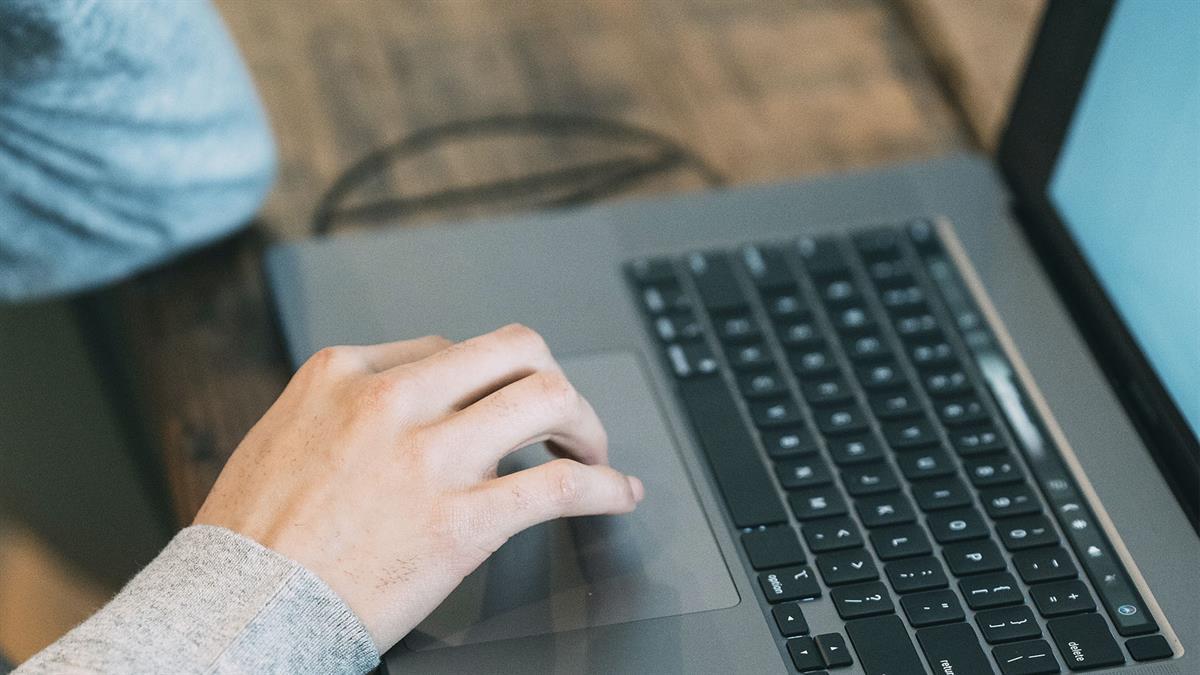 En San Lorenzo del Escorial se te ofrece ayuda para afrontar tu búsqueda