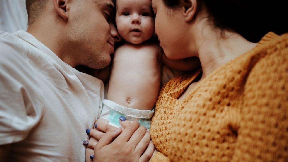 La iniciativa forma parte del programa Somos Corresponsables 