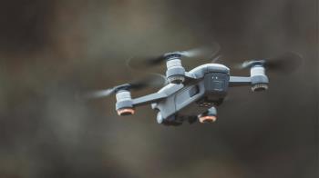 Aprende a pilotar drones totalmente gratis
