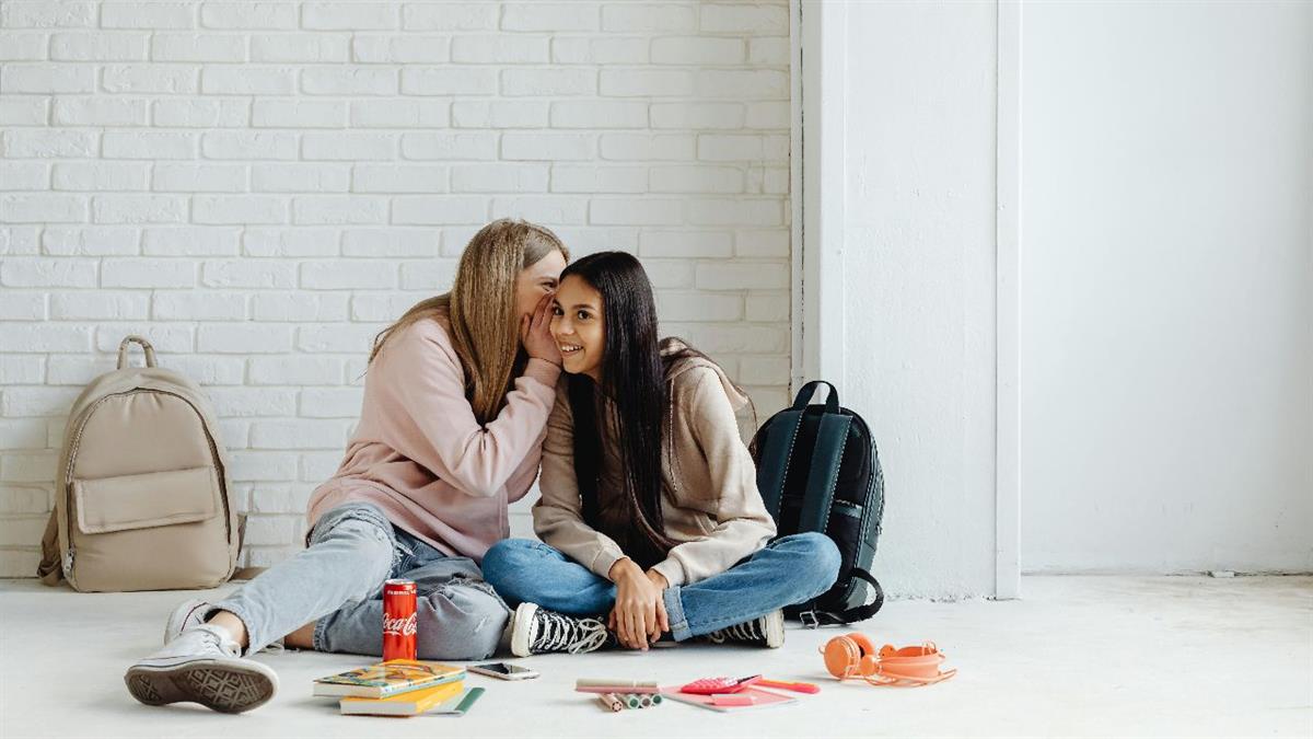 “Operación adolescencia… misión en familia” se desarrollará en tres sesiones organizadas por los Servicios Sociales municipales