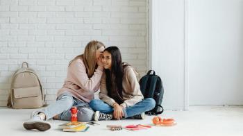 “Operación adolescencia… misión en familia” se desarrollará en tres sesiones organizadas por los Servicios Sociales municipales