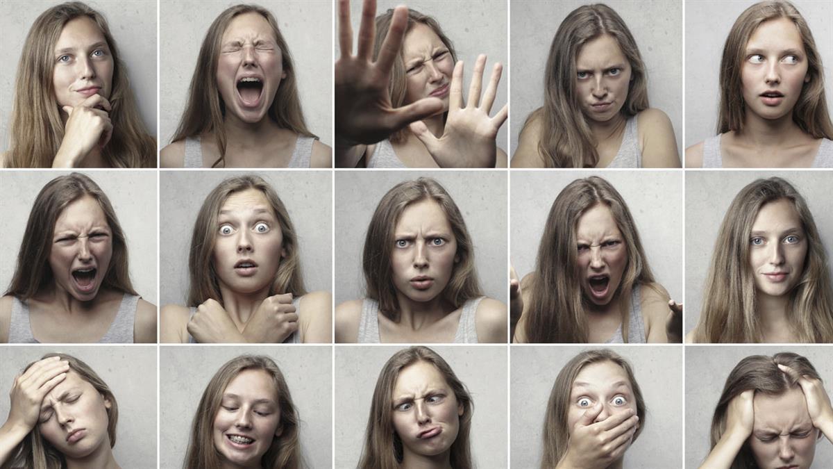 El Ayuntamiento ha organizado el taller gratuito Adolescencia y Gestión Emocional, que se realizará en el Centro de Artes Escénicas 