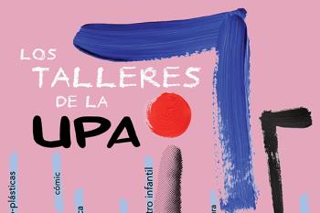 El plazo de presentación de solicitudes será desde el día 27 de septiembre hasta el 7 de octubre, ambos inclusive