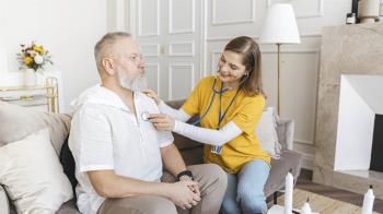 La iniciativa se llevará a cabo en el Centro de Formación Beatriz Galindo