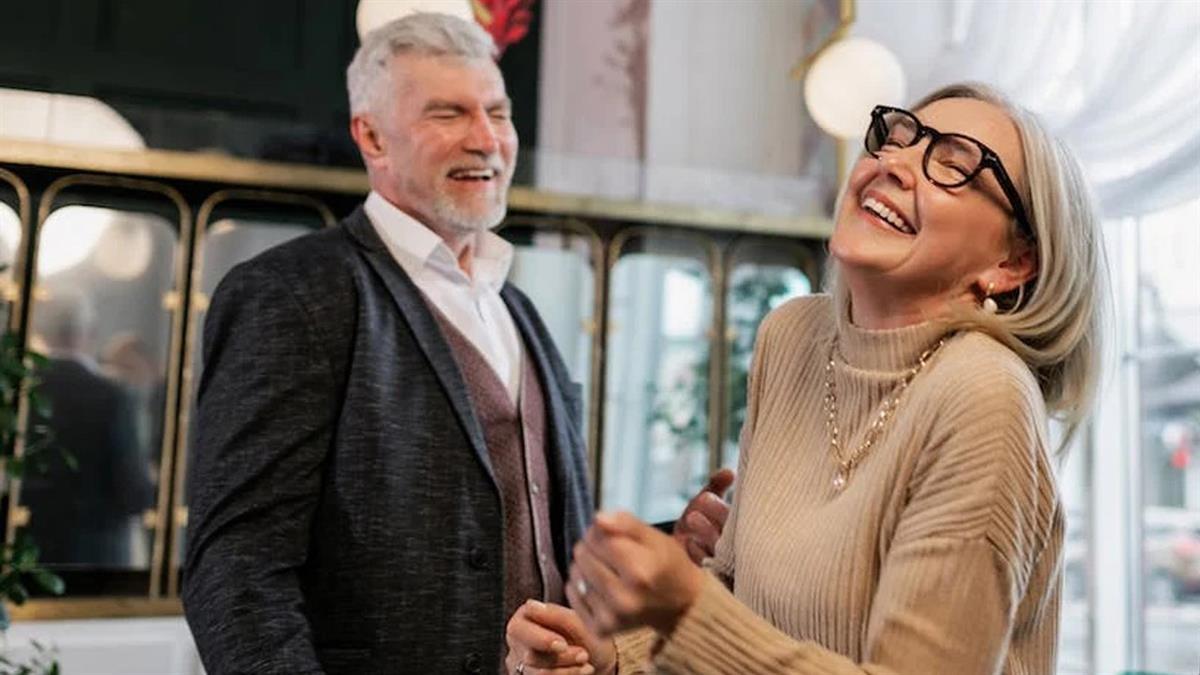 Un taller gratuito ofrece nociones sobre empatía, críticas constructivas y resolución de conflictos