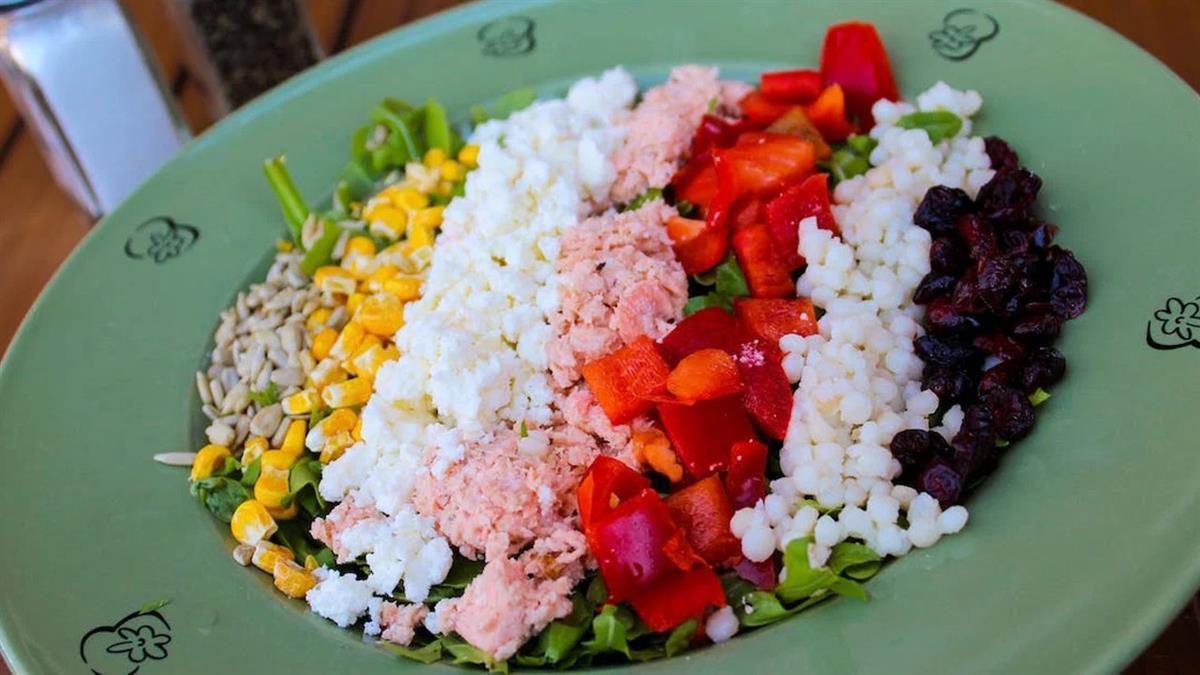 El exceso de grasa empeora el pronóstico de la patología cardiovascular y aumenta la mortalidad 