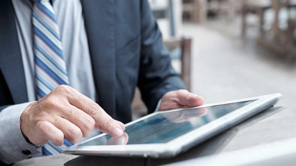 IMEPE realizará un nuevo proyecto virtual para emprendedores del 25 al 28 de abril