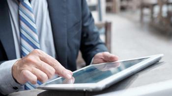 IMEPE realizará un nuevo proyecto virtual para emprendedores del 25 al 28 de abril