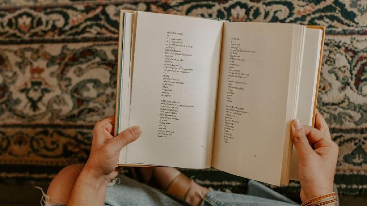 Otro de los objetivos del taller es combatir la soledad no deseada