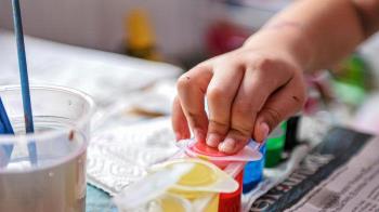 El programa “Mañanas de diversión” incluye juegos, manualidades y dinámicas al aire libre para menores de 5 a 12 años los días 4 y 5 de abril