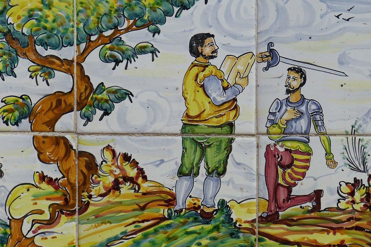 Del 7 al 10 de julio en horario de 10:00 a 12:00 horas