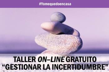 Se trata de aumentar nuestro bienestar personal mediante un uso eficaz del tiempo y la gestión de la incertidumbre