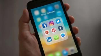 Apúntate a un nuevo taller online gratuito, destinado a romper la brecha digital