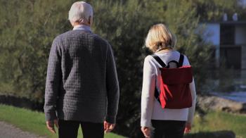 Se impartirá un taller para los mayores con el fin de ampliar sus conocimientos sobre el tema