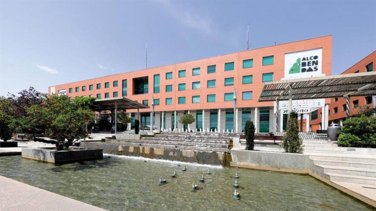 Es gratuito y se realizará el lunes 22 de abril