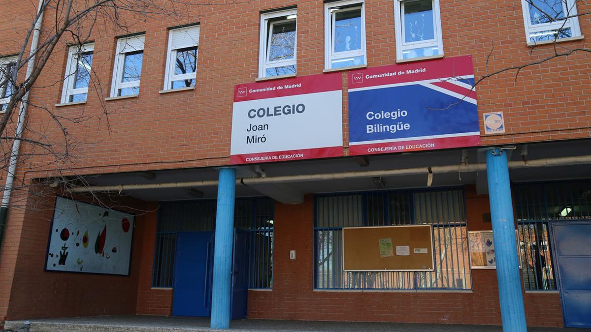 Con información sobre prevención de conductas de riesgo, sexualidad y los distintos procesos de la adolescencia