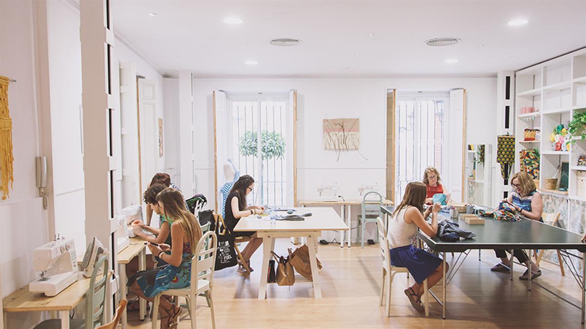 Se celebrarán el primer y tercer miércoles de cada mes en el Auditorium del municipio