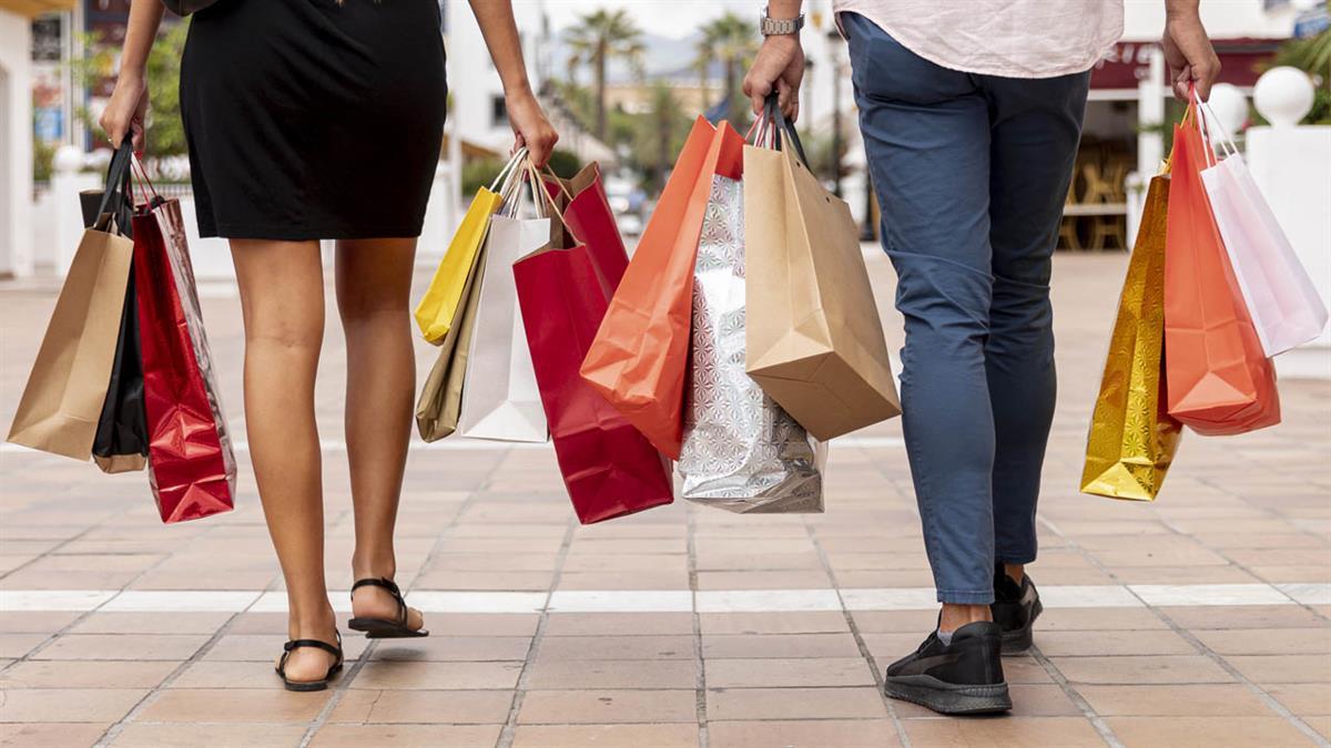 Se impartirán en octubre y la inscripción ya se puede tramitar