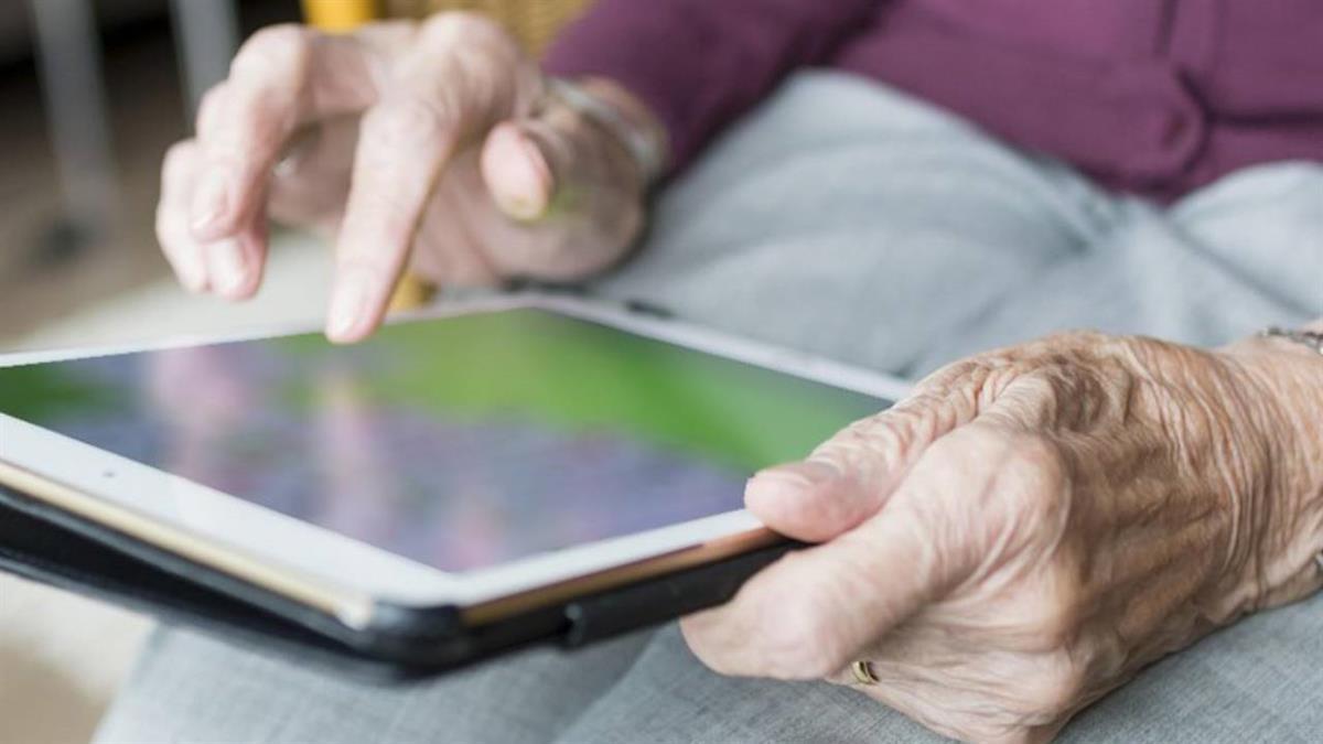 Son un total de siete talleres formativos que se desarrollan entre marzo y abril de este año